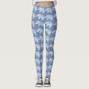 Search for blue elephant clothing For her
