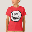 Search for thing 1 thing 2 tshirts Thing one thing two