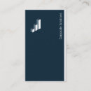 Search for charcoal business cards Company