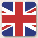 Search for world flags barware United kingdom