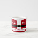 Search for christmas espresso mugs Funny