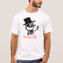 Search for rage clothing Retro