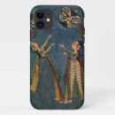 Search for 18th iphone cases Turkish
