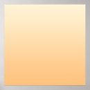 Search for light colored posters Pastel