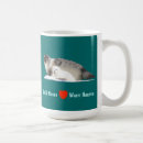Search for seal mugs Arctic