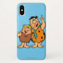 Search for barney iphone cases Fred flintstone