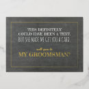 Search for get real Real gold foil