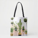 Search for indoors bags Plant