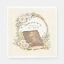 Search for christian placemats Easter