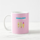 Search for preppy girl mugs Pink