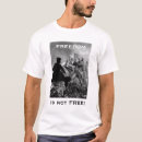 Search for civilisation tshirts War