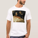 Search for rembrandt tshirts Harmensz