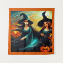 Search for beautiful witch art Scary