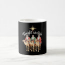 Search for tonight mugs Funny