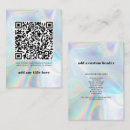 Search for website note cards Administrative professional