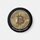 Search for currency magnets Crypto