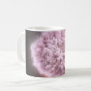 Search for neutron star mugs Science