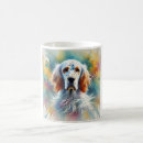 Search for pedigree mugs Pet