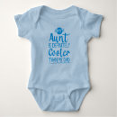 Search for birthday baby clothes Cute
