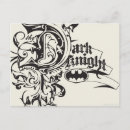 Search for logo dark postcards Joker