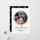 Search for circular christmas cards Pattern
