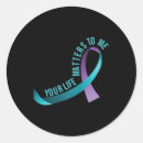 Search for well being gift wrap Suicide prevention
