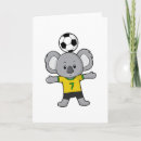Search for koala birthday cards Kids