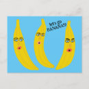 Search for funny whimsical postcards Modern