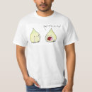Search for onion tshirts Cartoon