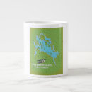 Search for new hampshire mugs Map