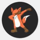 Search for hip hop dancing stickers Cute