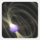 Search for beams stickers Illustration