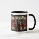 Search for british soldier mugs Military