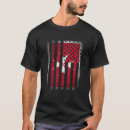 Search for maltese tshirts Flag