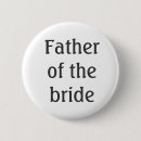 Search for wed badges Father