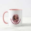 Search for amor mugs Modern