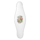 Search for cabinet knobs and pulls Ceramic