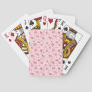 Search for zodiac signs playing cards Leo