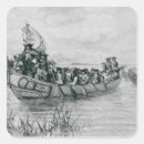 Search for pyle stickers Soldier