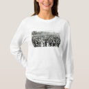 Search for 1908 womens tshirts Crowd