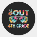 Search for good grade stickers Students