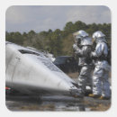 Search for fire protection stickers Fire proximity suit