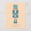 Search for nutcracker postcards Merry christmas