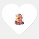 Search for chow dog stickers Weimaraner