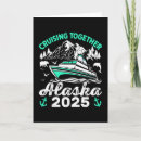 Search for sailing lover cards Cruises