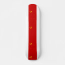 Search for russia skateboards Ussr