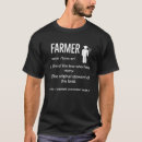 Search for funny chicken quotes Farming