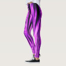 Search for satin leggings Abstract