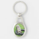 Search for “young key rings Dog