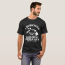 Search for ballistic tshirts Survived